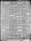 Birmingham Daily Post Wednesday 07 February 1906 Page 7