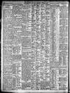 Birmingham Daily Post Wednesday 07 February 1906 Page 8