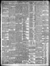 Birmingham Daily Post Wednesday 07 February 1906 Page 10