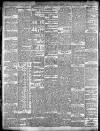 Birmingham Daily Post Wednesday 07 February 1906 Page 12