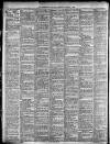 Birmingham Daily Post Thursday 08 February 1906 Page 2
