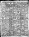 Birmingham Daily Post Thursday 08 February 1906 Page 3
