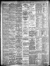Birmingham Daily Post Thursday 08 February 1906 Page 4