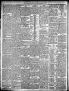 Birmingham Daily Post Thursday 08 February 1906 Page 10