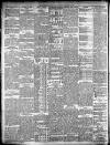 Birmingham Daily Post Thursday 08 February 1906 Page 12