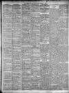 Birmingham Daily Post Friday 09 February 1906 Page 3