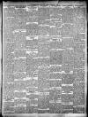 Birmingham Daily Post Friday 09 February 1906 Page 7