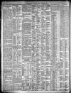 Birmingham Daily Post Friday 09 February 1906 Page 8