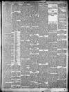 Birmingham Daily Post Friday 09 February 1906 Page 11