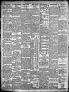 Birmingham Daily Post Friday 09 February 1906 Page 12