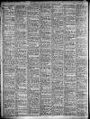 Birmingham Daily Post Saturday 10 February 1906 Page 2