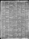 Birmingham Daily Post Saturday 10 February 1906 Page 3