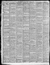 Birmingham Daily Post Tuesday 13 February 1906 Page 2