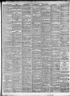 Birmingham Daily Post Tuesday 13 February 1906 Page 3