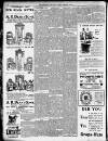 Birmingham Daily Post Tuesday 13 February 1906 Page 4