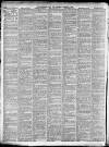 Birmingham Daily Post Thursday 15 February 1906 Page 2