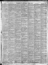 Birmingham Daily Post Thursday 15 February 1906 Page 3