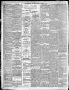 Birmingham Daily Post Thursday 15 February 1906 Page 4