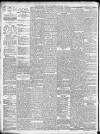 Birmingham Daily Post Thursday 15 February 1906 Page 6