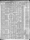 Birmingham Daily Post Thursday 15 February 1906 Page 8