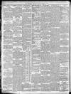 Birmingham Daily Post Thursday 15 February 1906 Page 12