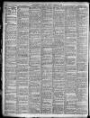 Birmingham Daily Post Saturday 17 February 1906 Page 2