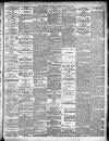 Birmingham Daily Post Saturday 17 February 1906 Page 5