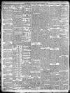 Birmingham Daily Post Saturday 17 February 1906 Page 8