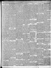 Birmingham Daily Post Saturday 17 February 1906 Page 9