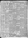 Birmingham Daily Post Saturday 17 February 1906 Page 11