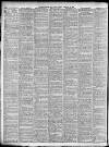 Birmingham Daily Post Tuesday 20 February 1906 Page 2