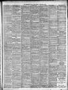 Birmingham Daily Post Tuesday 20 February 1906 Page 3