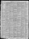 Birmingham Daily Post Tuesday 20 February 1906 Page 4