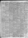 Birmingham Daily Post Tuesday 20 February 1906 Page 5