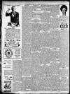 Birmingham Daily Post Tuesday 20 February 1906 Page 6