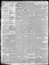 Birmingham Daily Post Tuesday 20 February 1906 Page 8