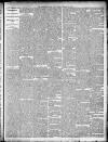 Birmingham Daily Post Tuesday 20 February 1906 Page 9