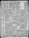 Birmingham Daily Post Tuesday 20 February 1906 Page 13