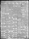 Birmingham Daily Post Tuesday 20 February 1906 Page 14