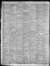 Birmingham Daily Post Friday 23 February 1906 Page 2