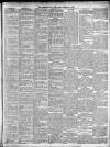 Birmingham Daily Post Friday 23 February 1906 Page 3