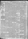 Birmingham Daily Post Friday 23 February 1906 Page 4