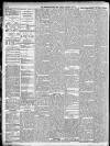 Birmingham Daily Post Friday 23 February 1906 Page 6