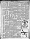 Birmingham Daily Post Friday 23 February 1906 Page 9