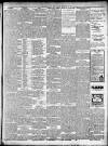 Birmingham Daily Post Friday 23 February 1906 Page 11