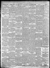 Birmingham Daily Post Friday 23 February 1906 Page 12