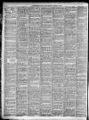 Birmingham Daily Post Saturday 24 February 1906 Page 2