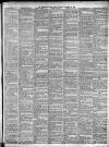 Birmingham Daily Post Saturday 24 February 1906 Page 3