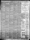 Birmingham Daily Post Saturday 24 February 1906 Page 4