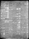 Birmingham Daily Post Saturday 24 February 1906 Page 6